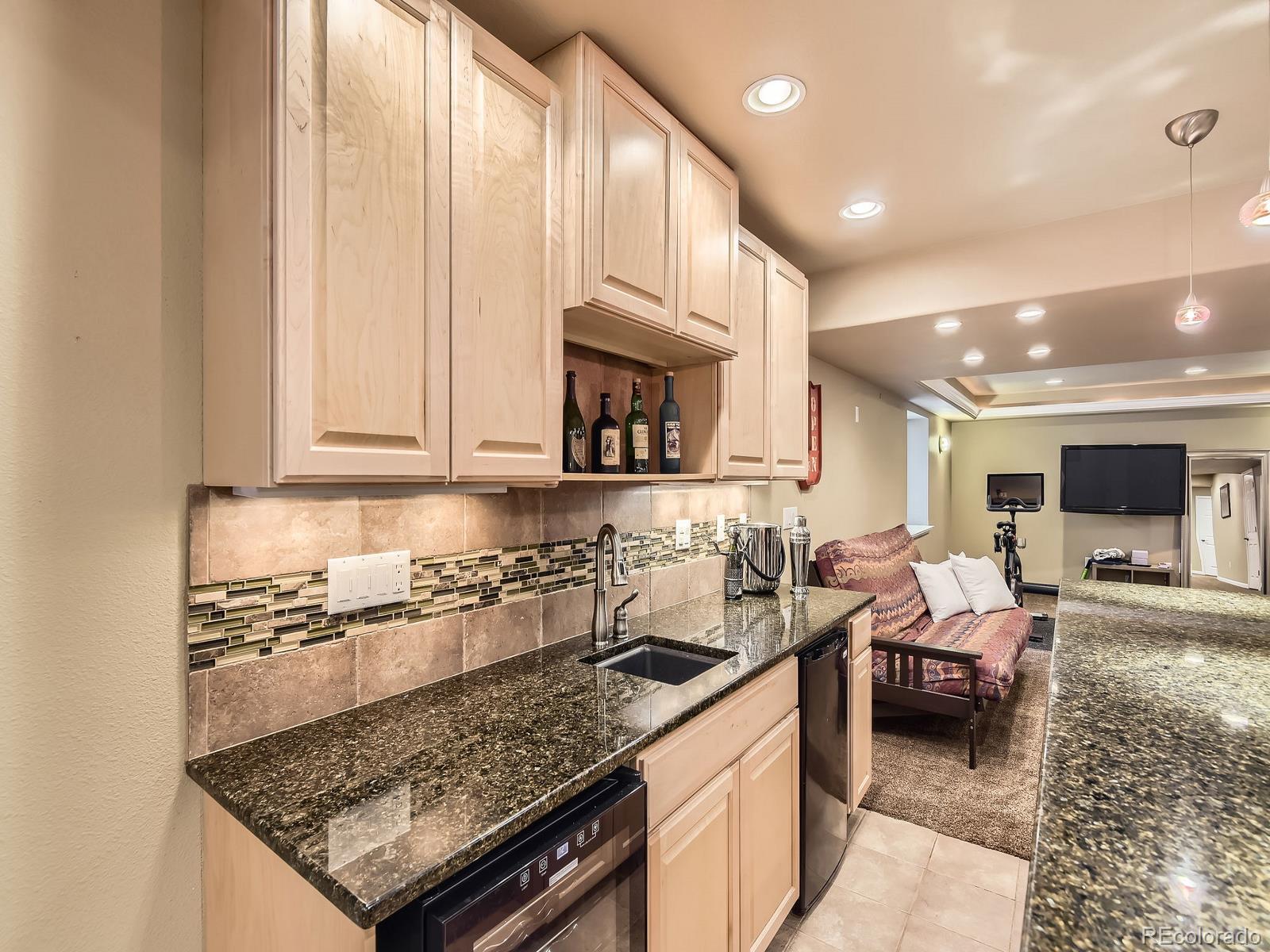 MLS Image #26 for 10172  meadowbriar lane,highlands ranch, Colorado