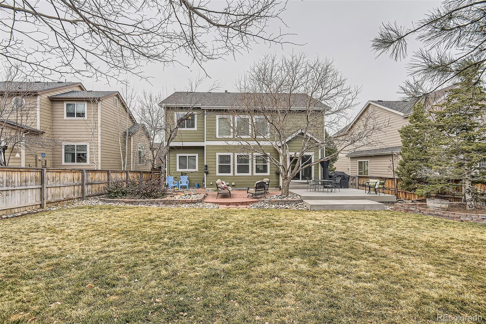 MLS Image #32 for 10172  meadowbriar lane,highlands ranch, Colorado