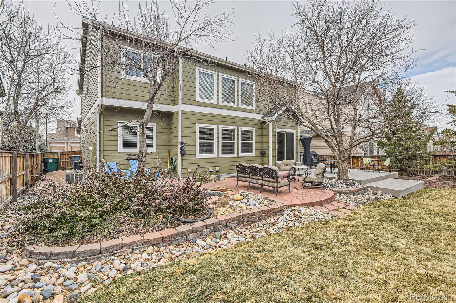 MLS Image #33 for 10172  meadowbriar lane,highlands ranch, Colorado