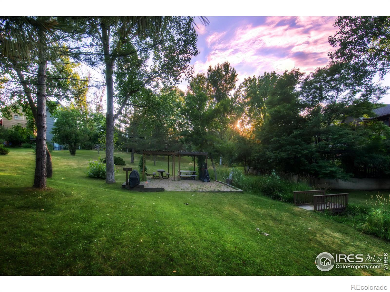 MLS Image #25 for 4150  riverside avenue,boulder, Colorado