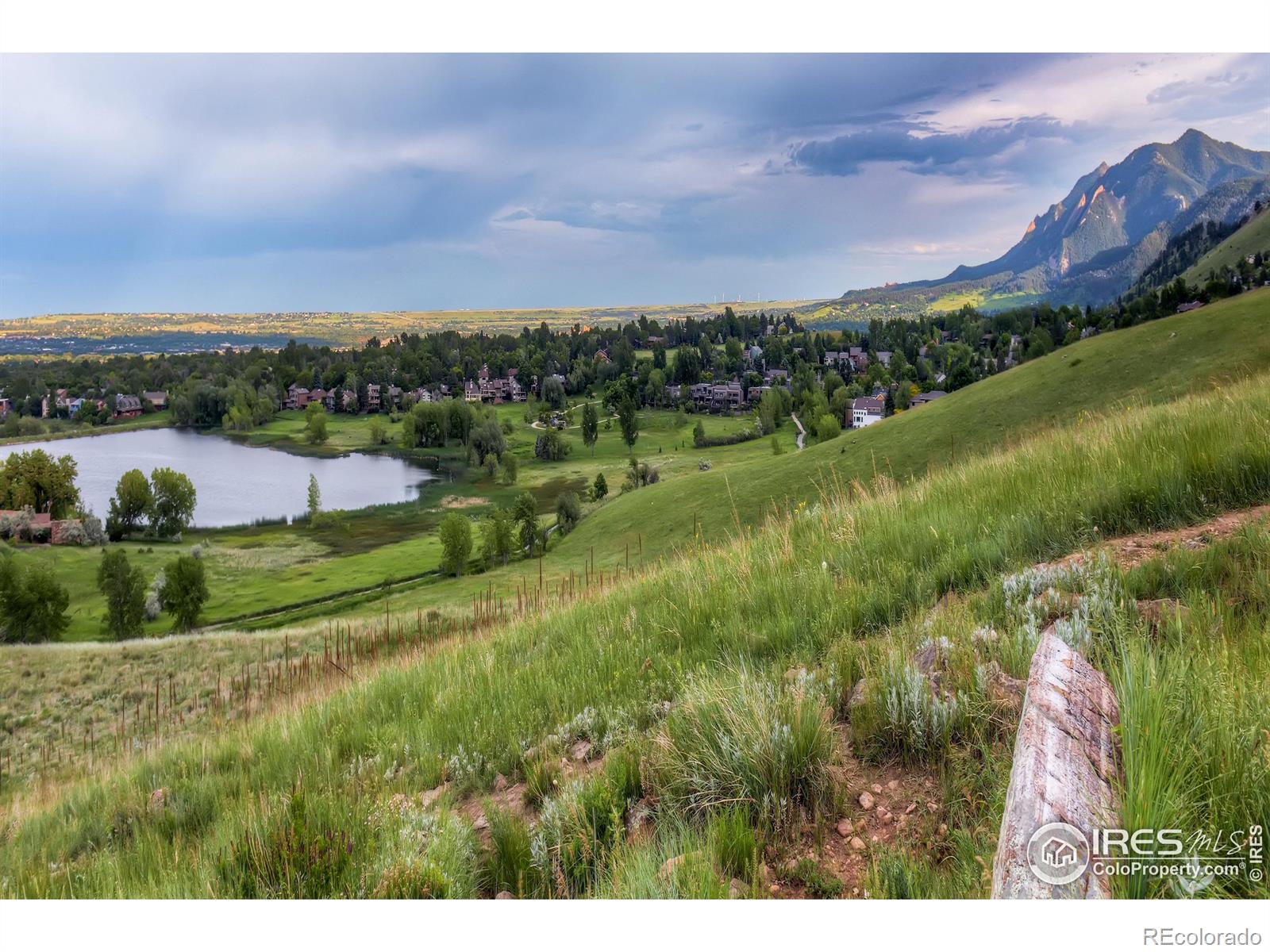 MLS Image #27 for 4150  riverside avenue,boulder, Colorado