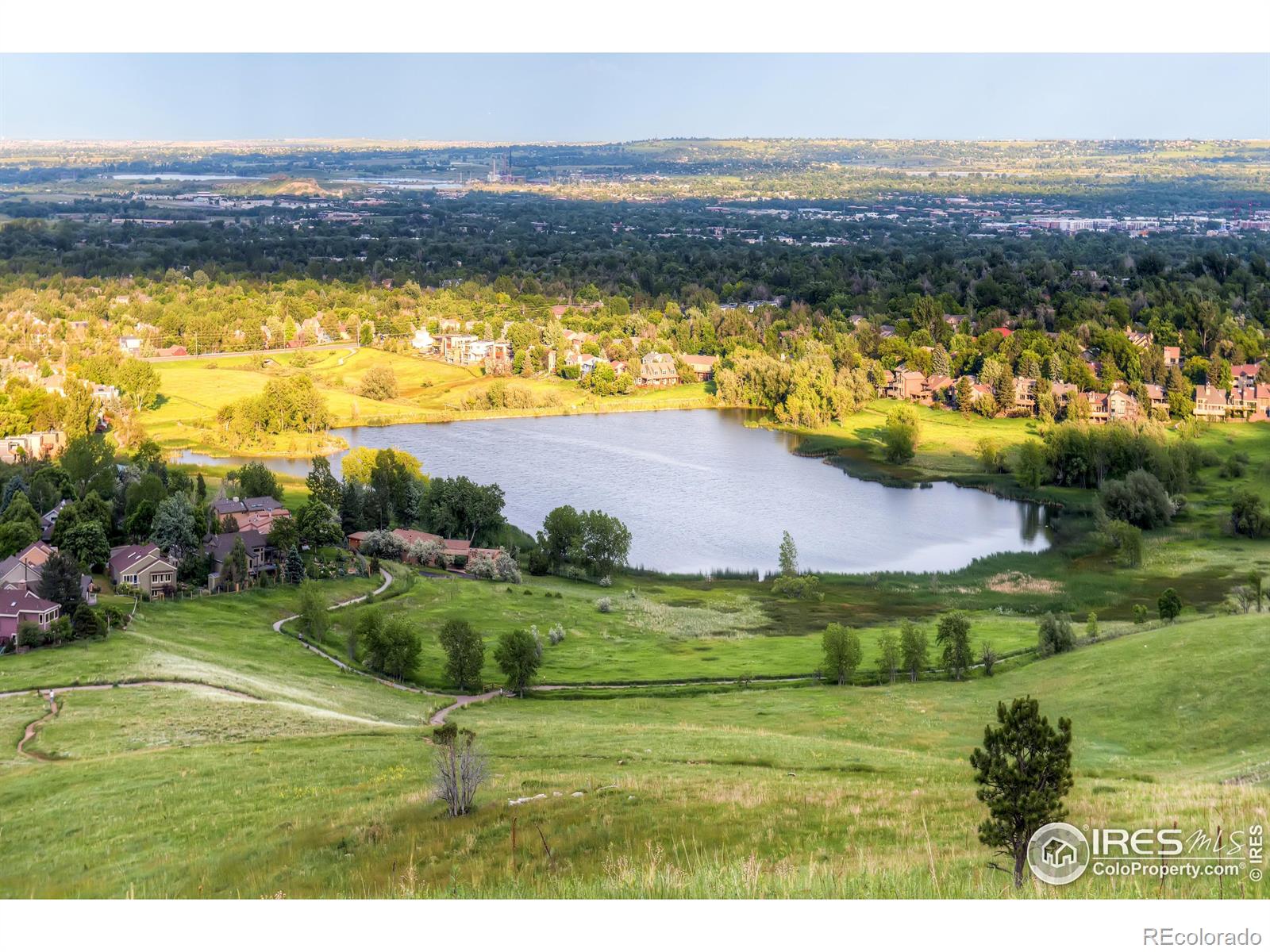 MLS Image #28 for 4150  riverside avenue,boulder, Colorado