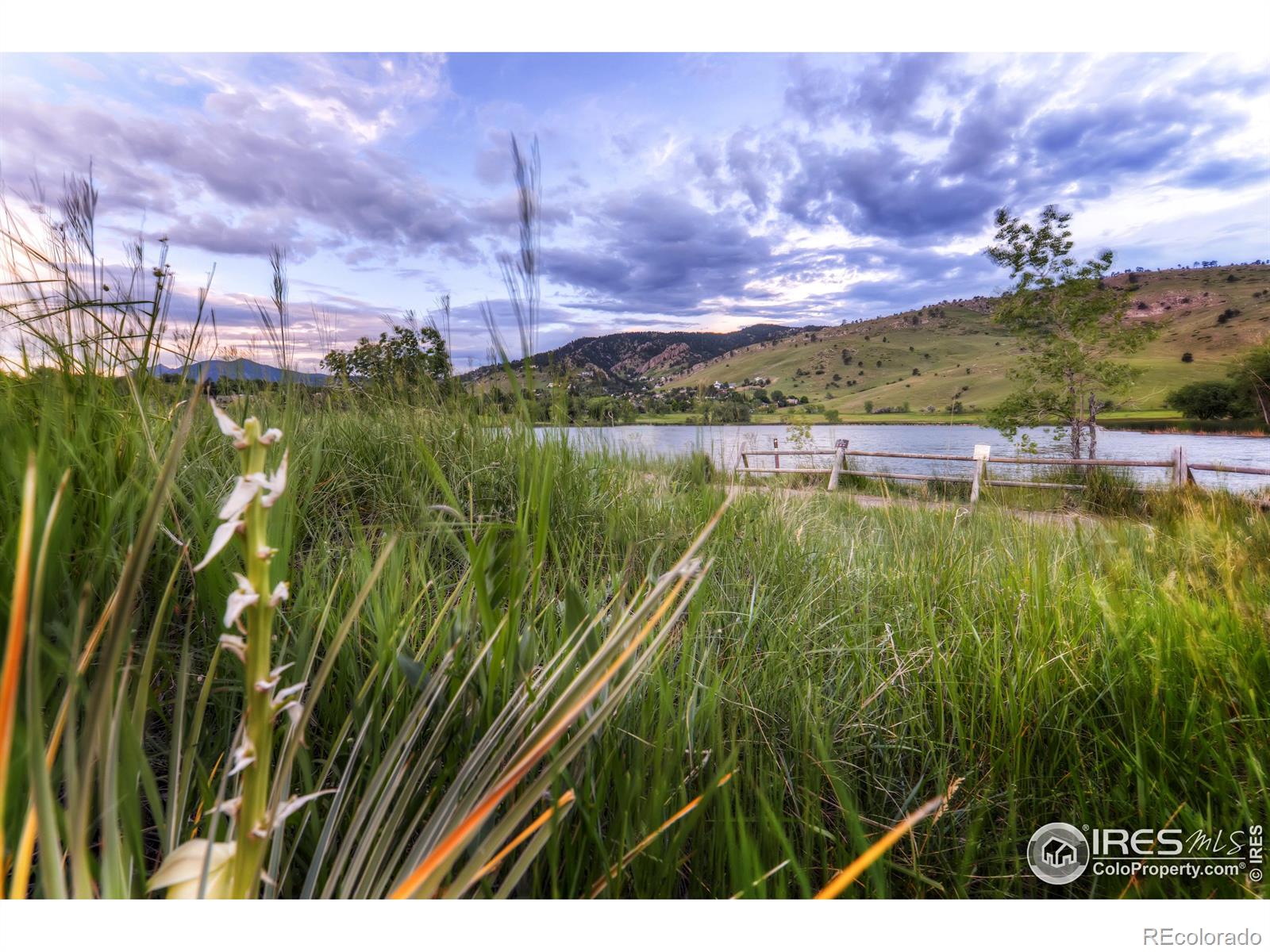 MLS Image #29 for 4150  riverside avenue,boulder, Colorado