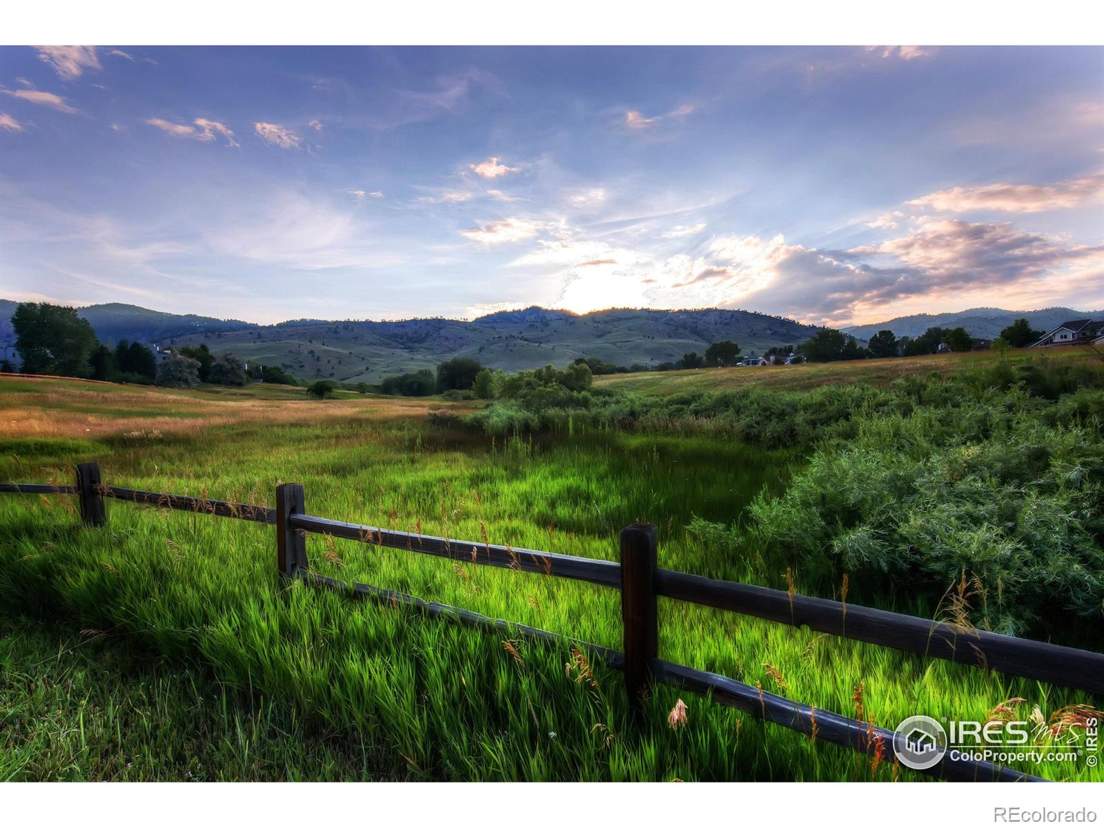 MLS Image #30 for 4150  riverside avenue,boulder, Colorado