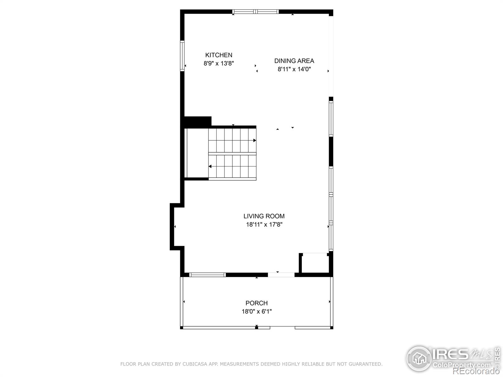 MLS Image #34 for 4150  riverside avenue,boulder, Colorado