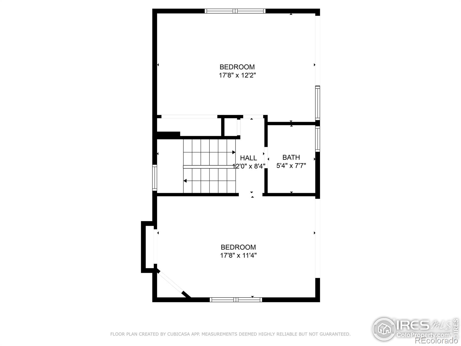 MLS Image #35 for 4150  riverside avenue,boulder, Colorado