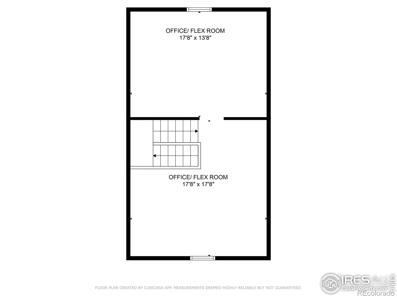 MLS Image #36 for 4150  riverside avenue,boulder, Colorado