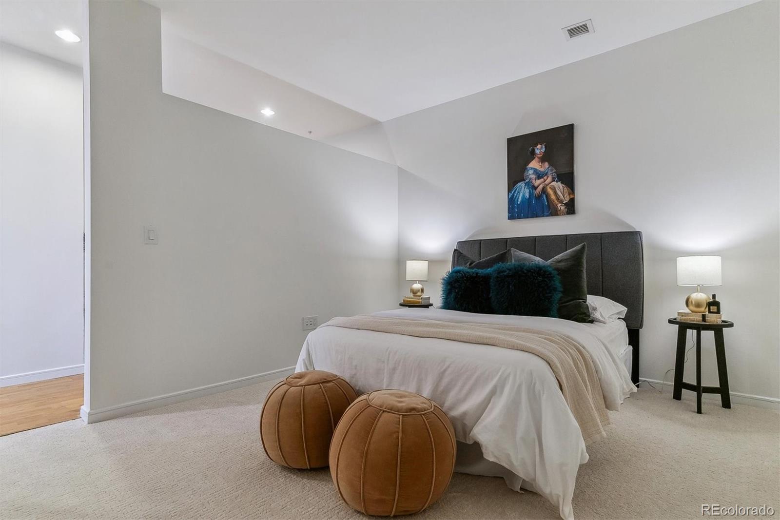 MLS Image #15 for 2958  syracuse street 303,denver, Colorado