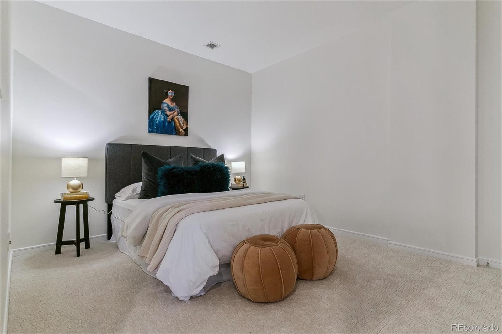 MLS Image #16 for 2958  syracuse street 303,denver, Colorado