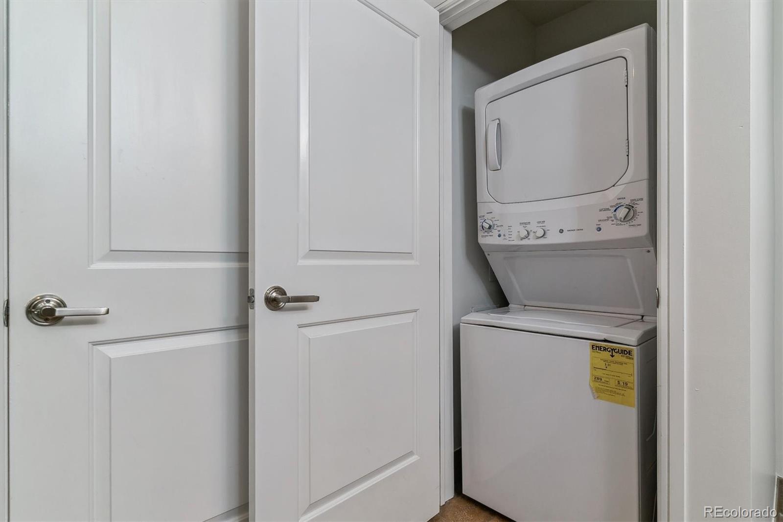 MLS Image #20 for 2958  syracuse street 303,denver, Colorado