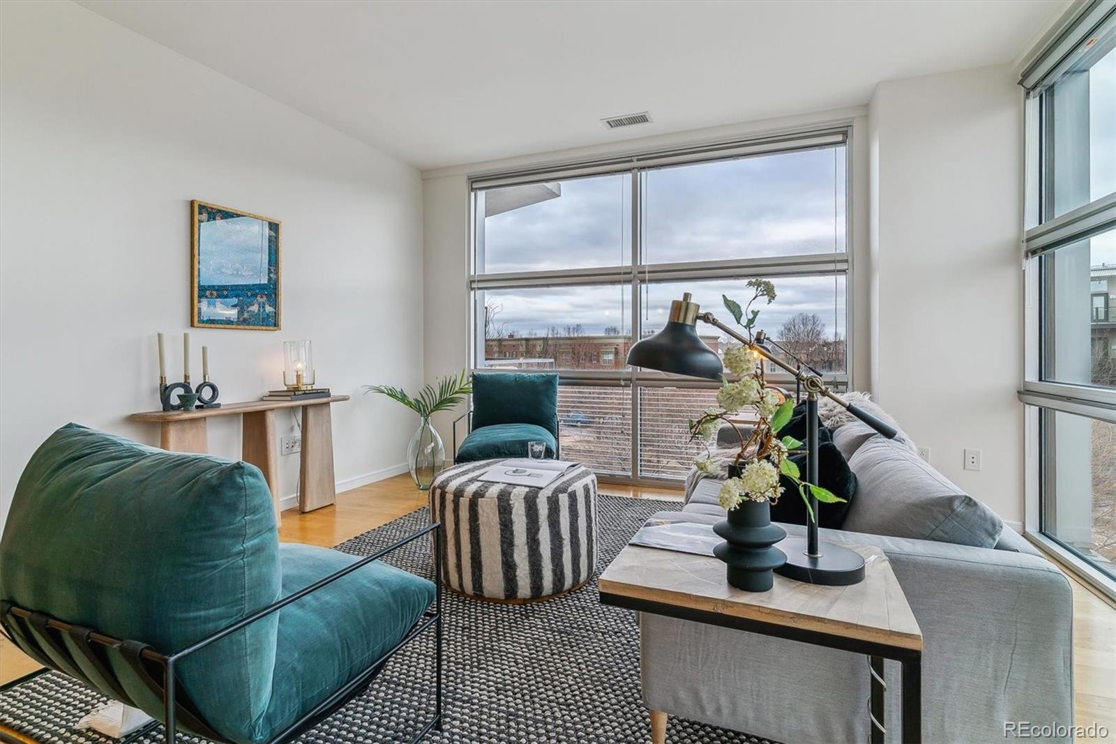 MLS Image #28 for 2958  syracuse street 303,denver, Colorado