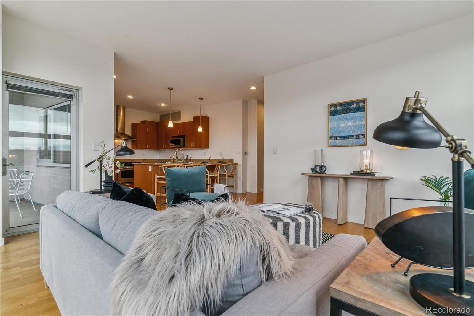 MLS Image #29 for 2958  syracuse street 303,denver, Colorado