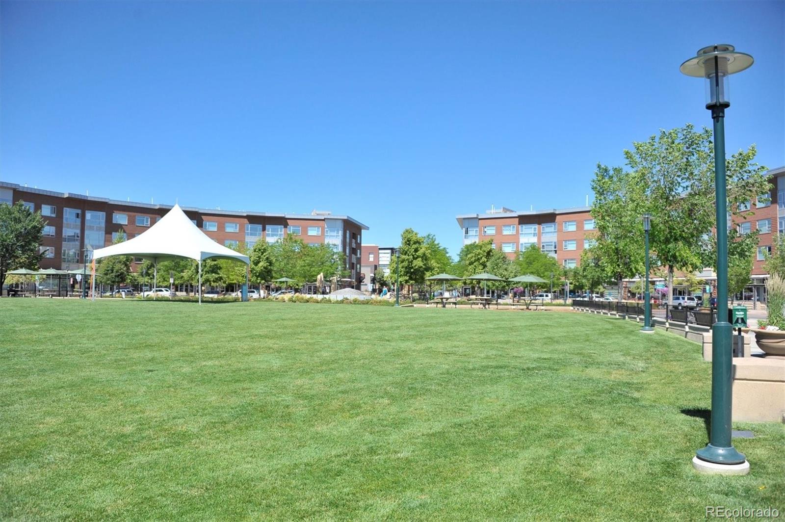 MLS Image #34 for 2958  syracuse street 303,denver, Colorado