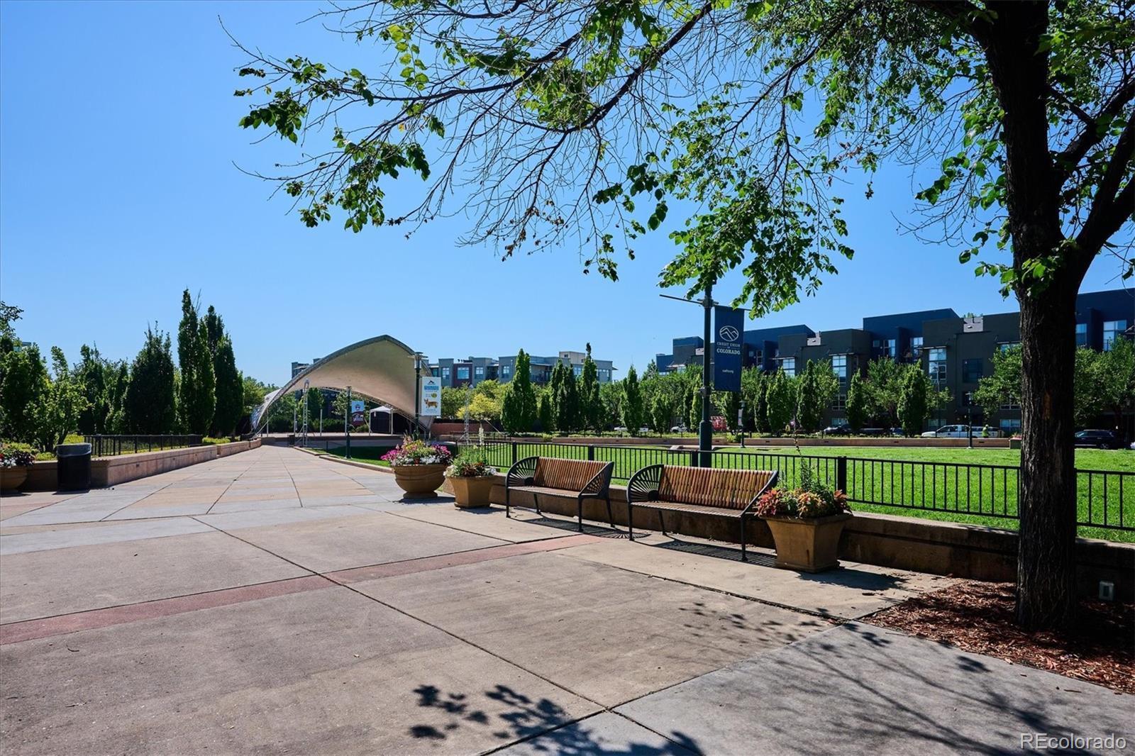MLS Image #35 for 2958  syracuse street 303,denver, Colorado