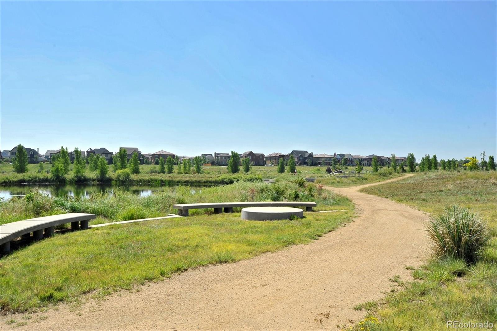 MLS Image #40 for 2958  syracuse street 303,denver, Colorado