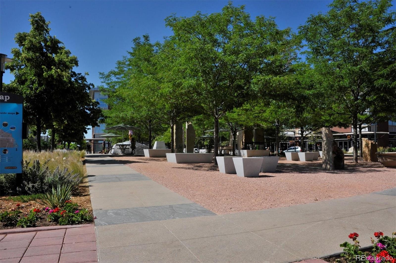 MLS Image #41 for 2958  syracuse street 303,denver, Colorado