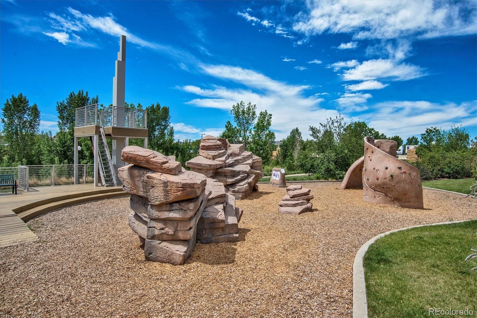 MLS Image #48 for 2958  syracuse street 303,denver, Colorado