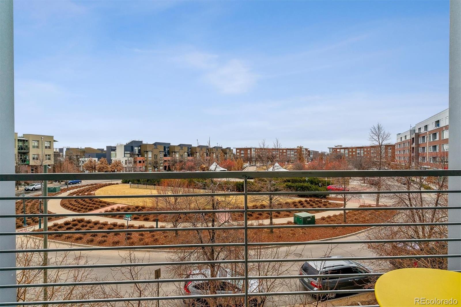 MLS Image #8 for 2958  syracuse street 303,denver, Colorado