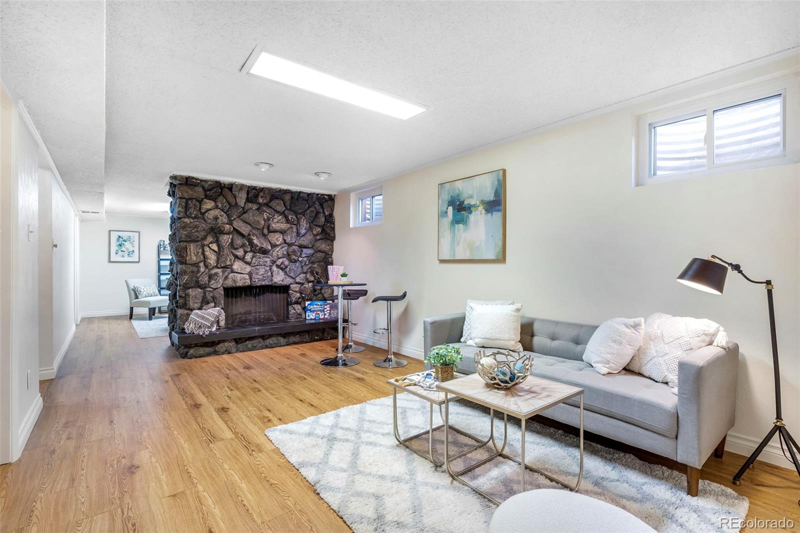 MLS Image #19 for 7481  bronco road,denver, Colorado