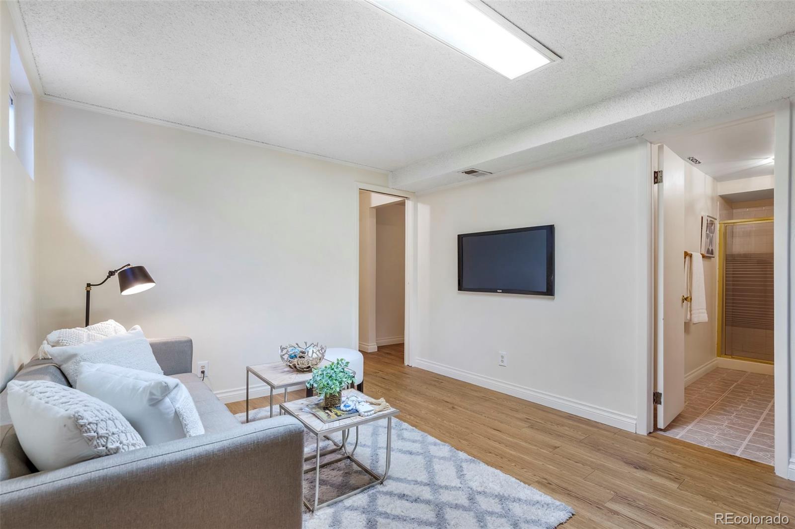 MLS Image #20 for 7481  bronco road,denver, Colorado