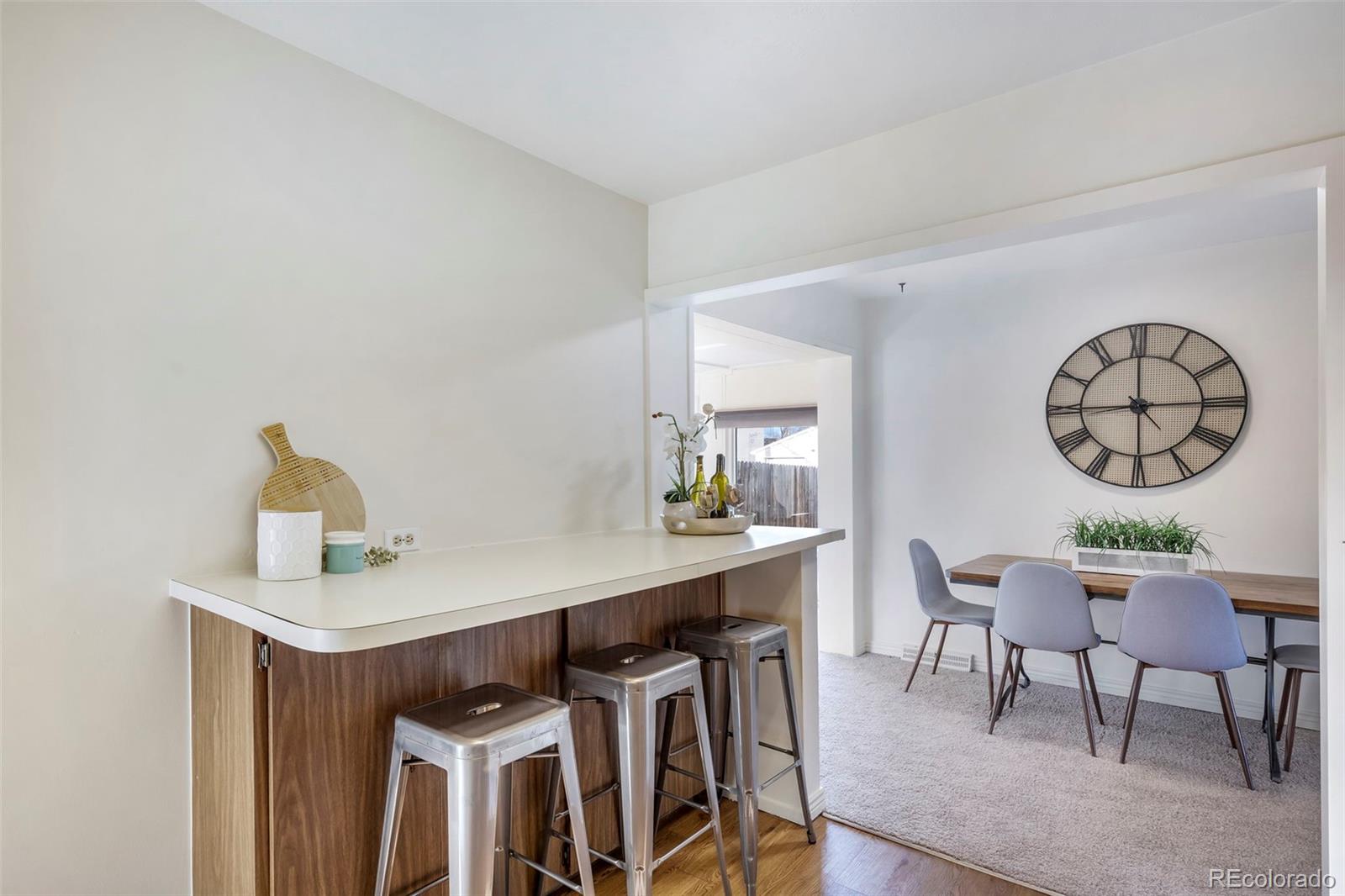 MLS Image #7 for 7481  bronco road,denver, Colorado
