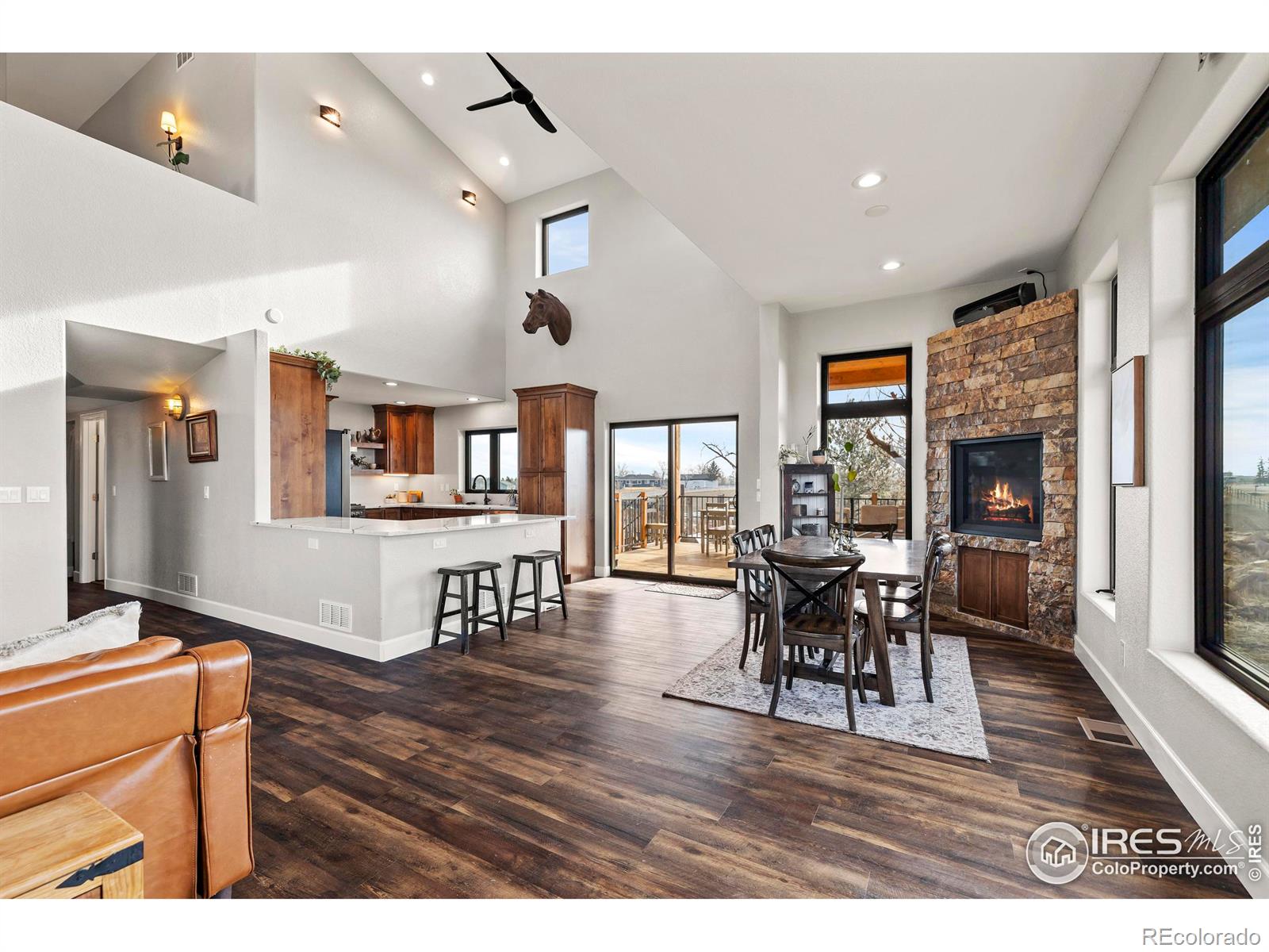 MLS Image #6 for 5101  gary drive,berthoud, Colorado