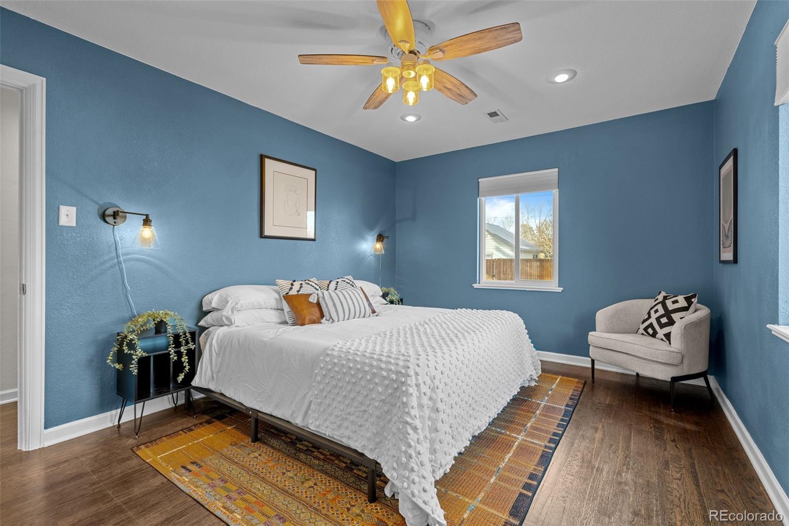 MLS Image #19 for 2885  hudson street,denver, Colorado