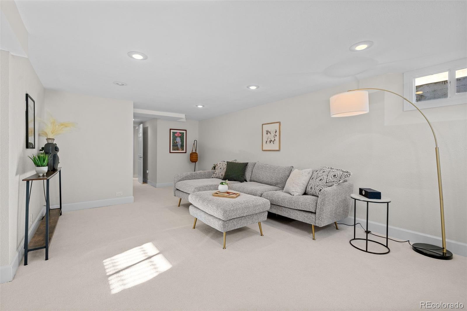 MLS Image #23 for 2885  hudson street,denver, Colorado