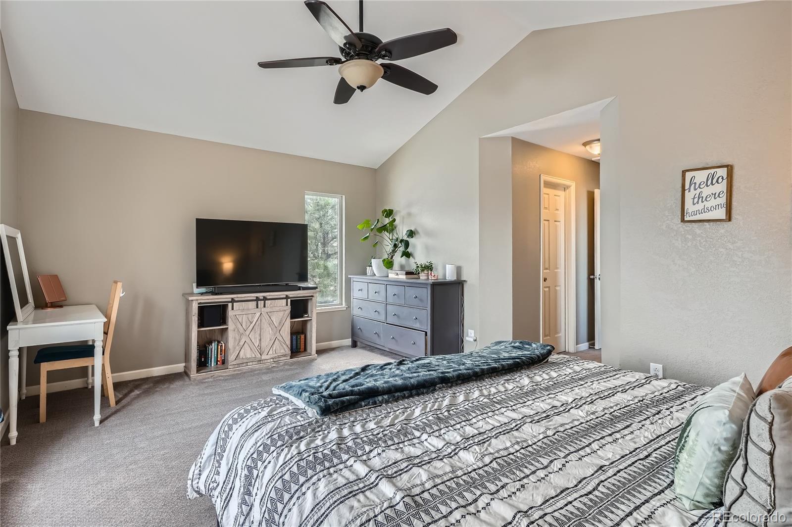 MLS Image #13 for 7673  kyle way,littleton, Colorado