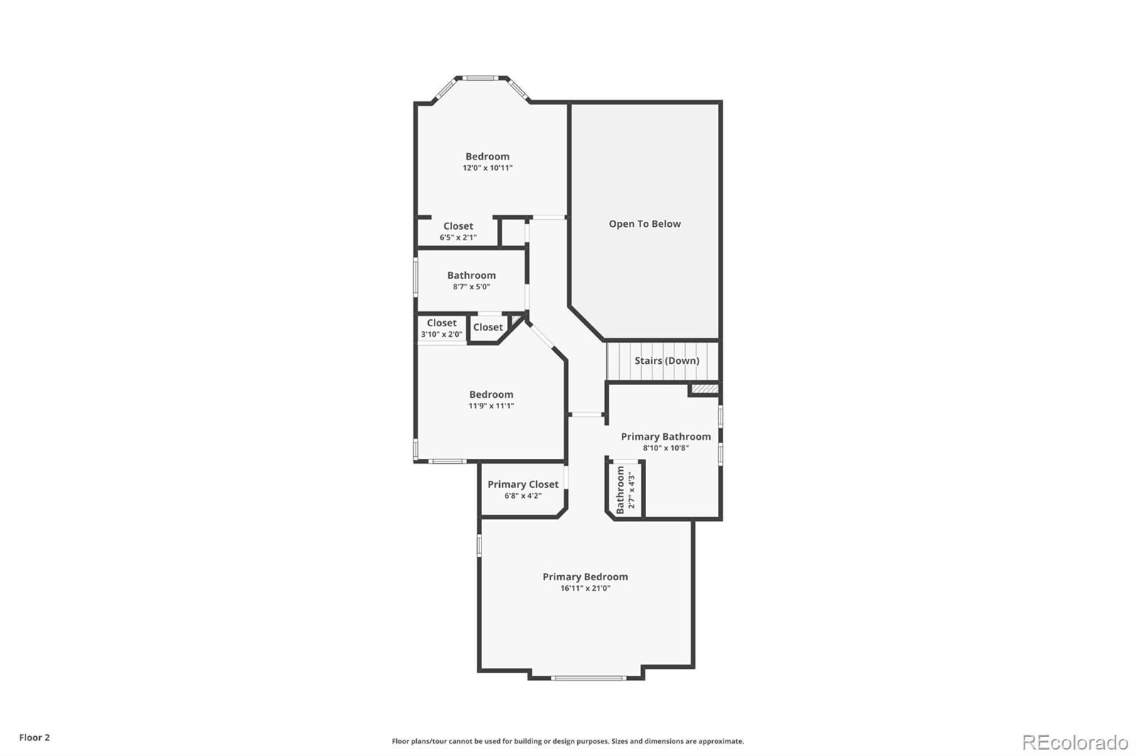 MLS Image #27 for 7673  kyle way,littleton, Colorado