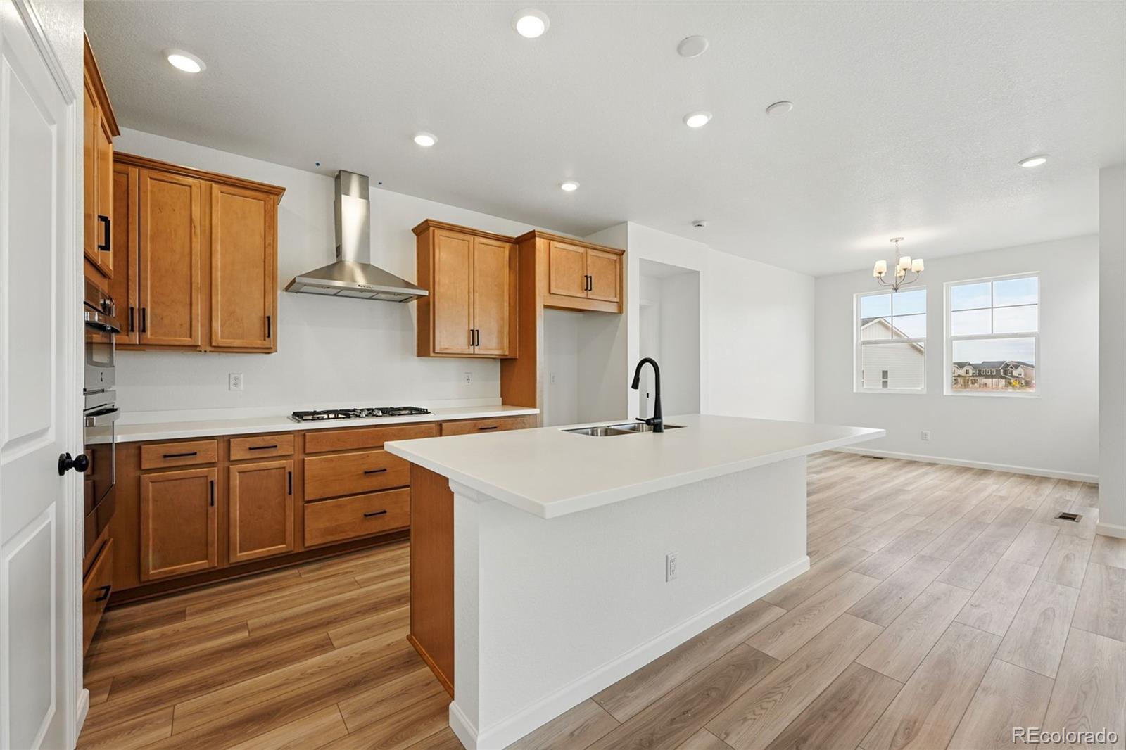 CMA Image for 3431 n denali street,Aurora, Colorado