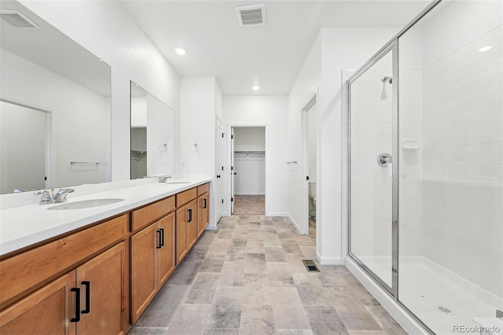 MLS Image #13 for 3431 n denali street,aurora, Colorado