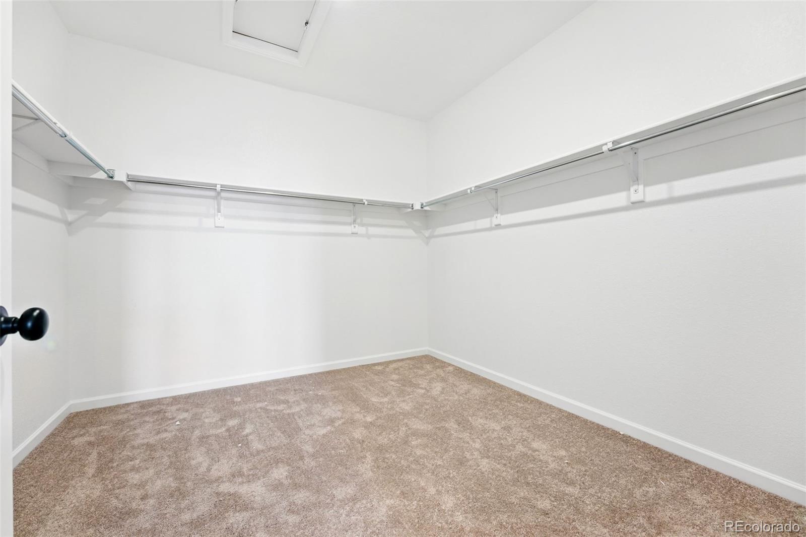 MLS Image #14 for 3431 n denali street,aurora, Colorado