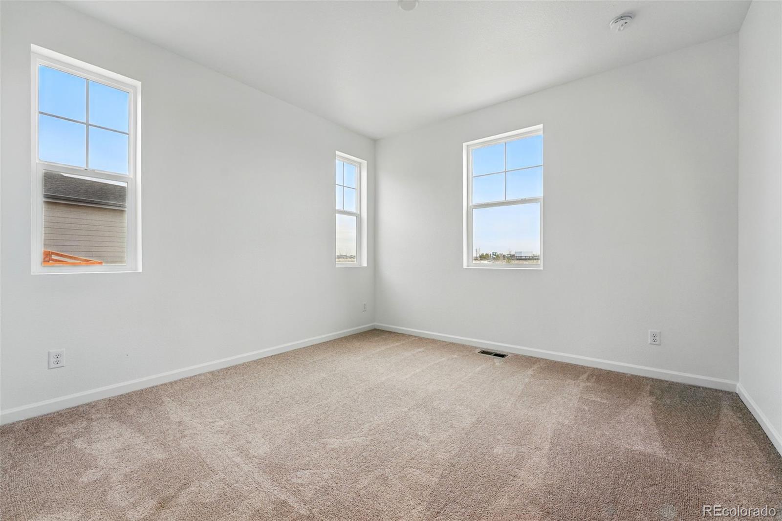 MLS Image #15 for 3431 n denali street,aurora, Colorado