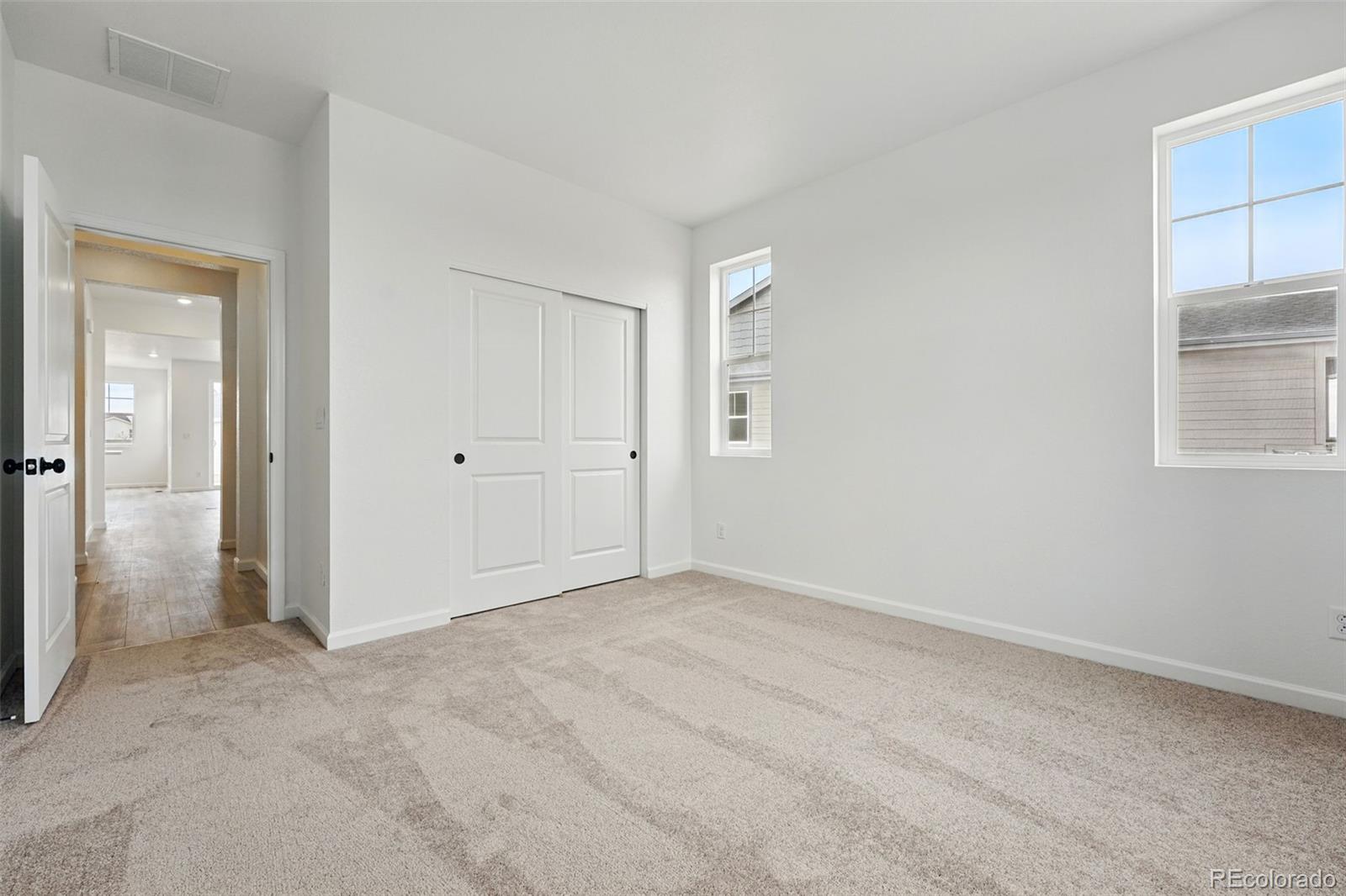 MLS Image #16 for 3431 n denali street,aurora, Colorado