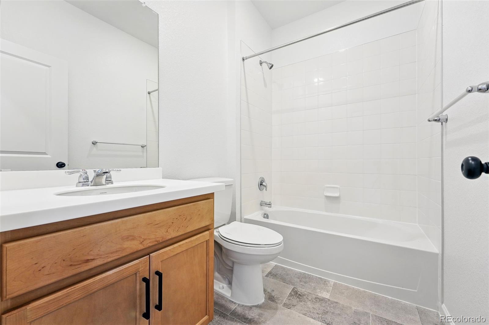 MLS Image #17 for 3431 n denali street,aurora, Colorado