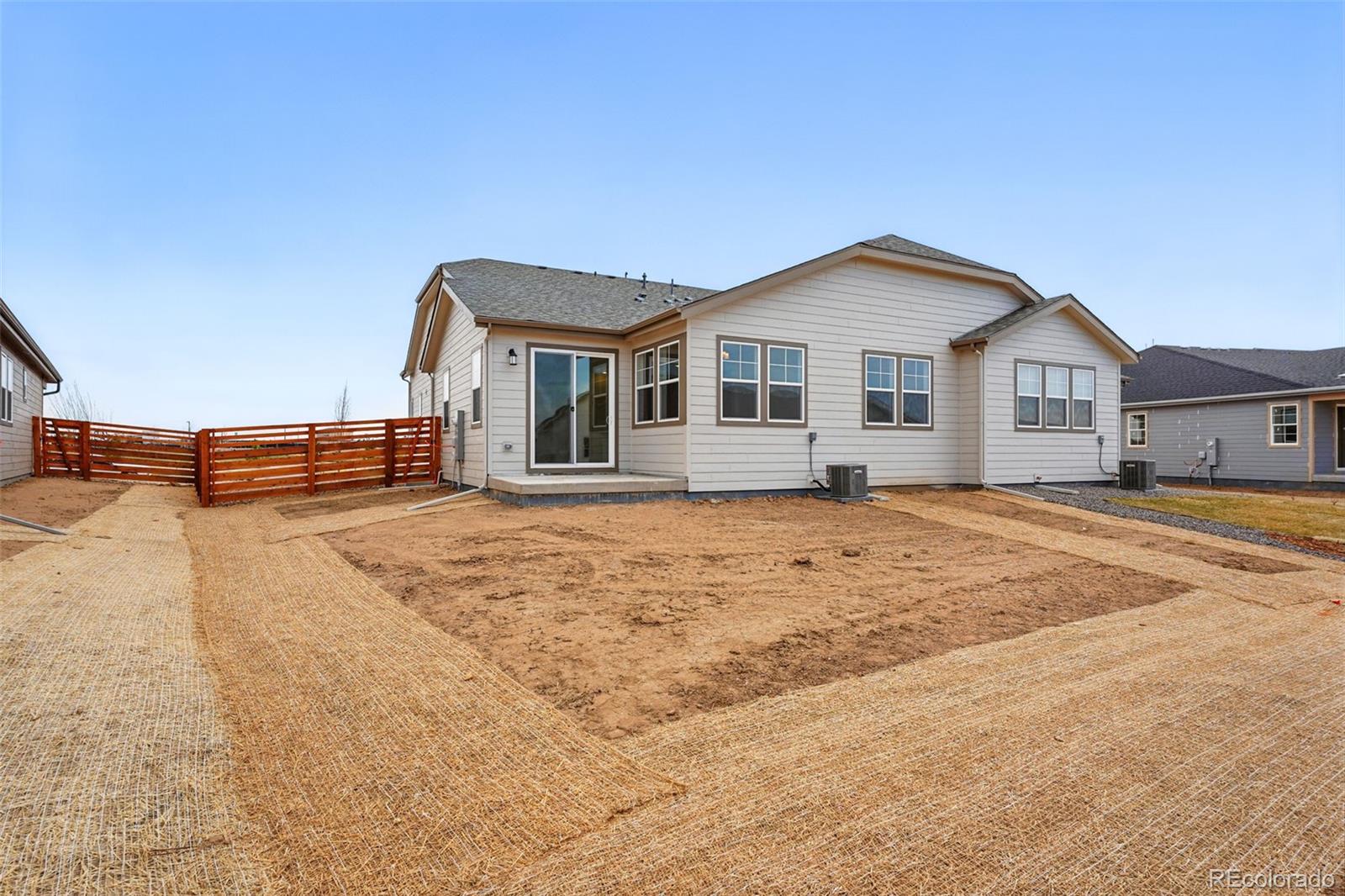 MLS Image #20 for 3431 n denali street,aurora, Colorado