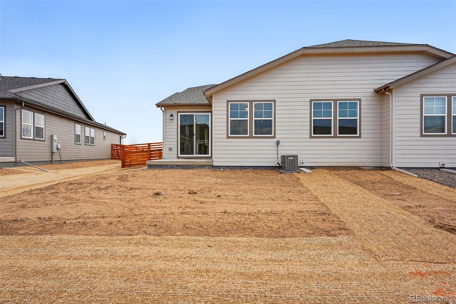 MLS Image #21 for 3431 n denali street,aurora, Colorado