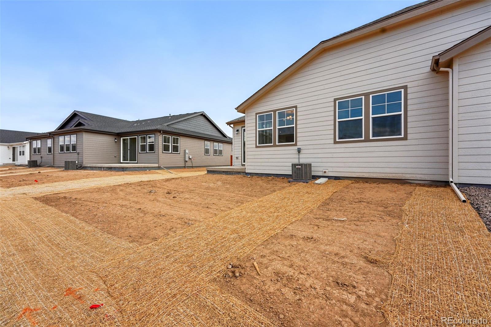 MLS Image #22 for 3431 n denali street,aurora, Colorado
