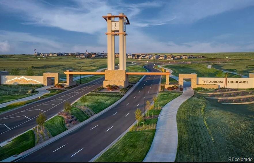 MLS Image #26 for 3431 n denali street,aurora, Colorado