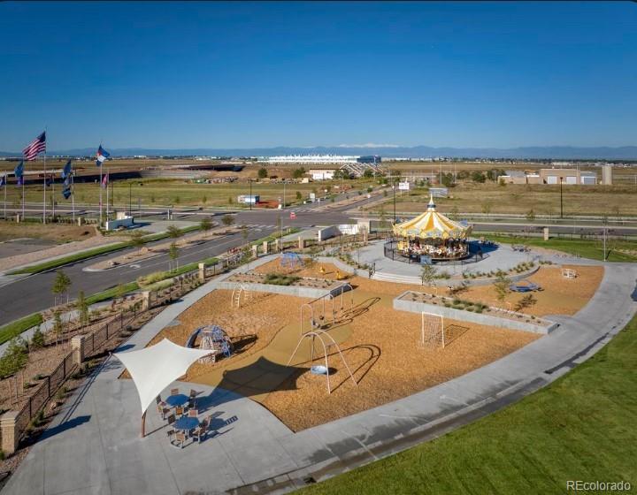 MLS Image #27 for 3431 n denali street,aurora, Colorado