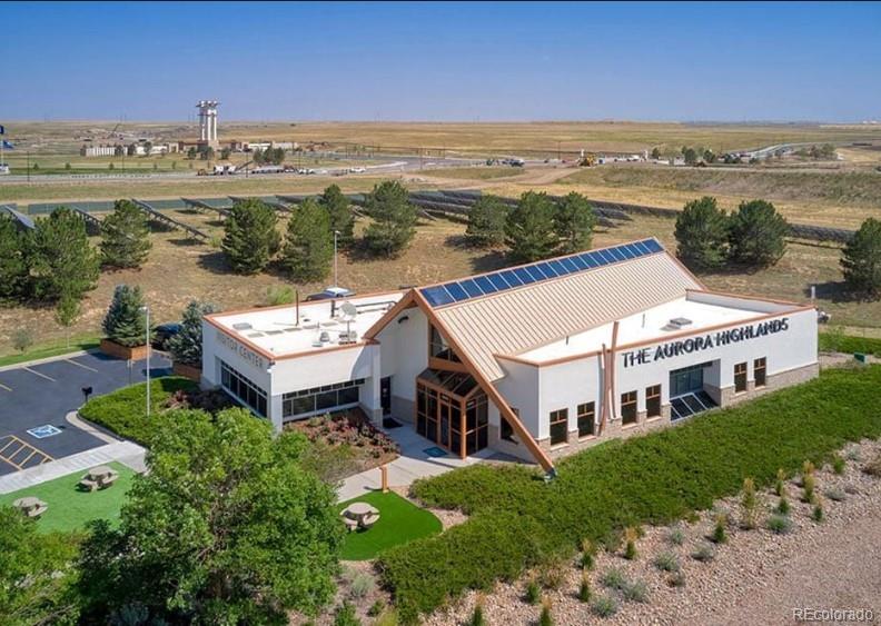 MLS Image #28 for 3431 n denali street,aurora, Colorado