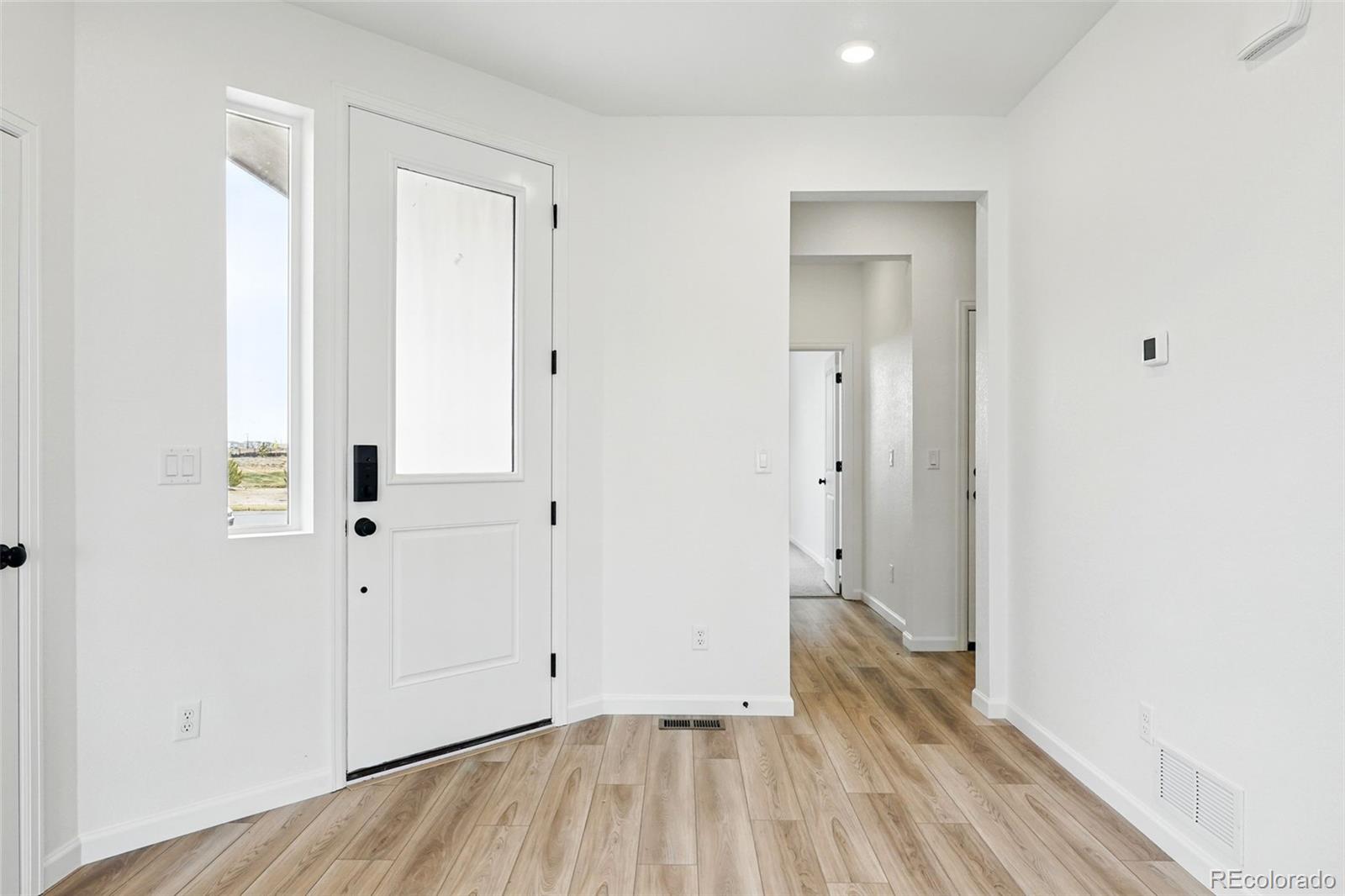 MLS Image #5 for 3431 n denali street,aurora, Colorado