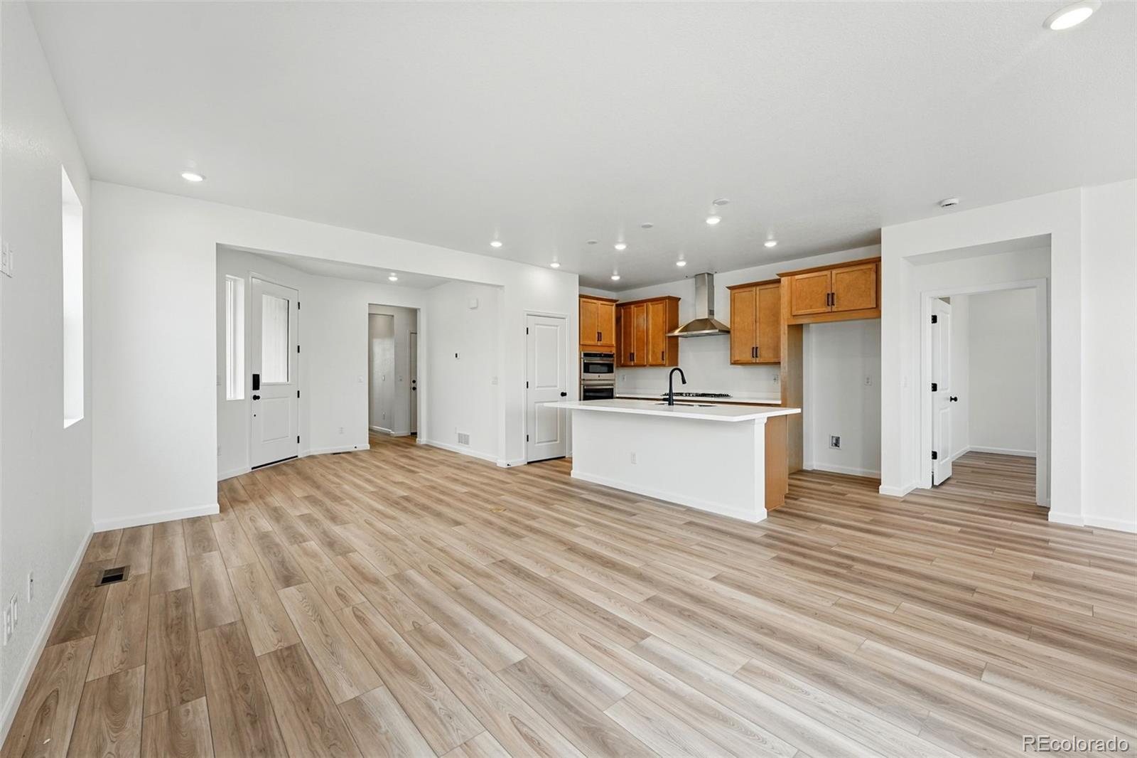 MLS Image #7 for 3431 n denali street,aurora, Colorado