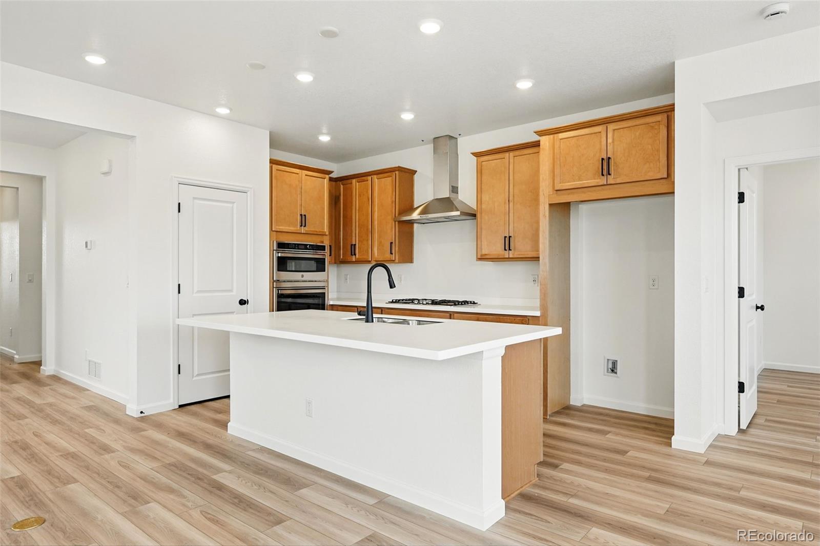 MLS Image #8 for 3431 n denali street,aurora, Colorado