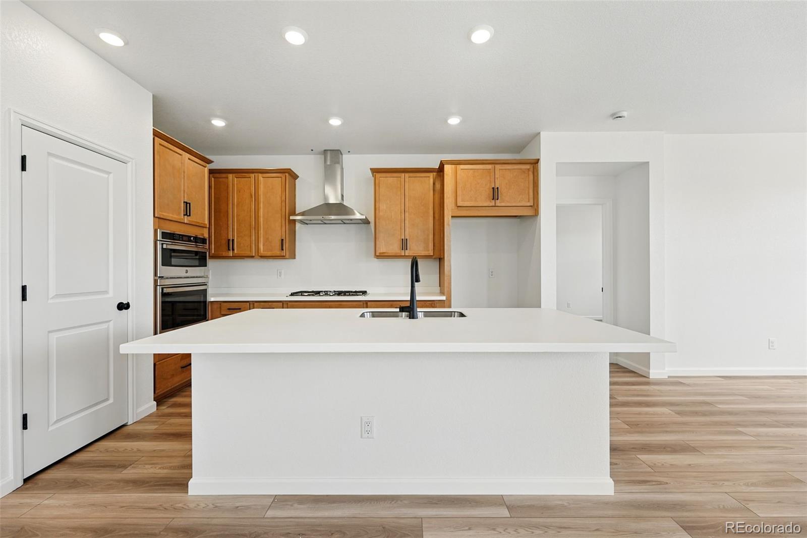 MLS Image #9 for 3431 n denali street,aurora, Colorado