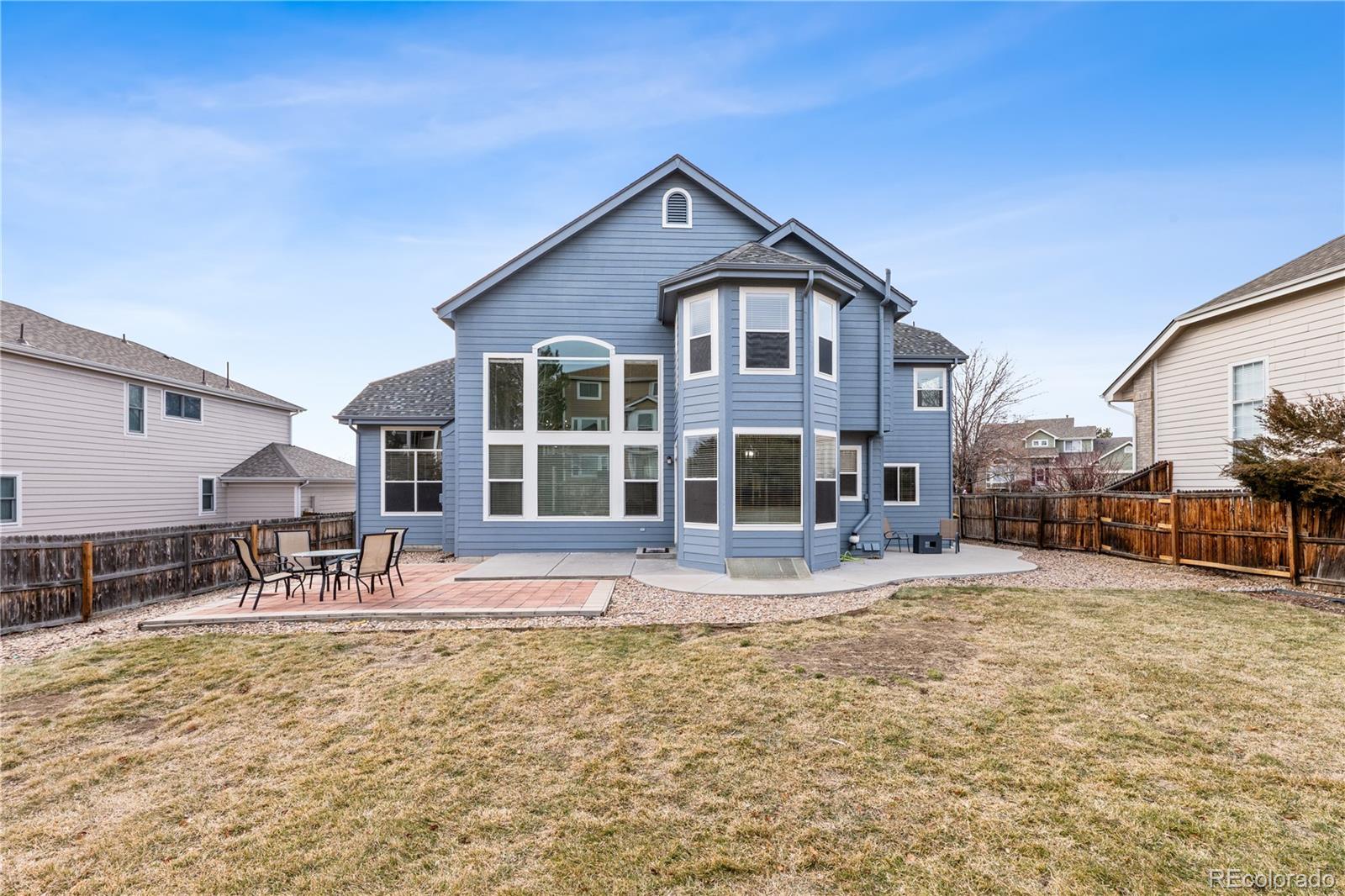 MLS Image #29 for 5670 s truckee court,centennial, Colorado