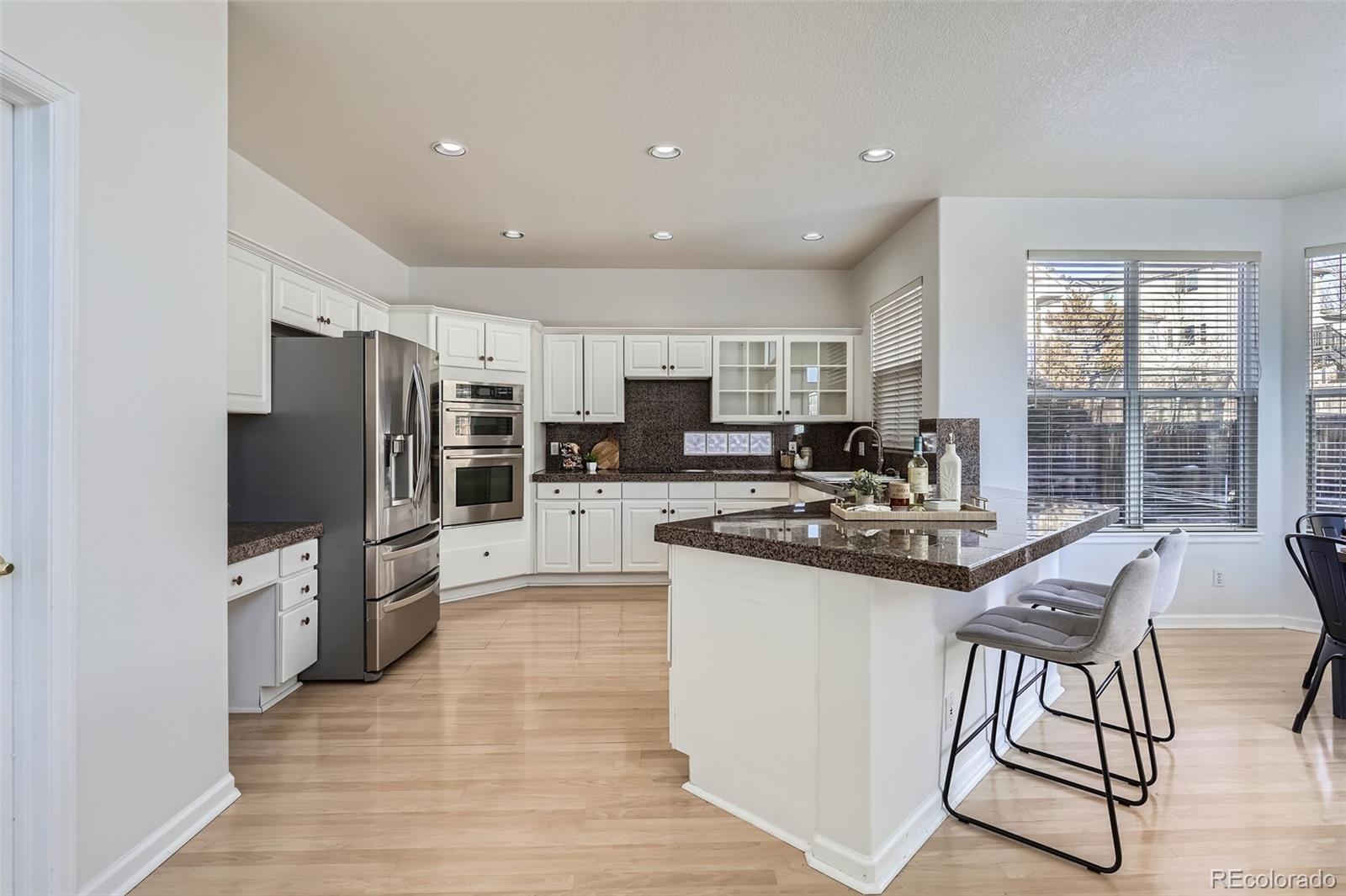 MLS Image #7 for 5670 s truckee court,centennial, Colorado