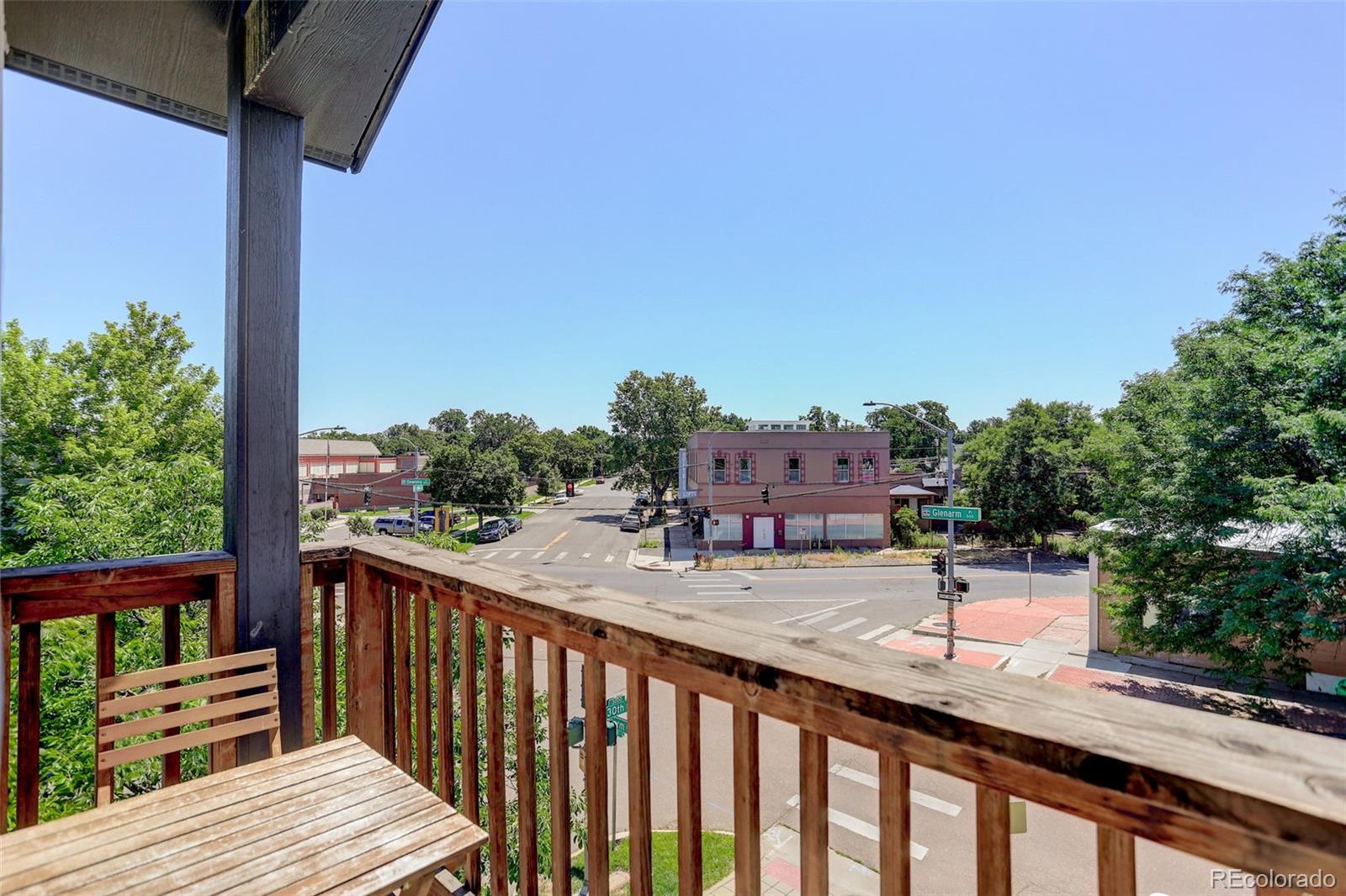 MLS Image #23 for 500  30th street,denver, Colorado