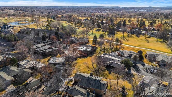 MLS Image #15 for 20  birdie lane,littleton, Colorado